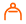 Microminder Cyber Security